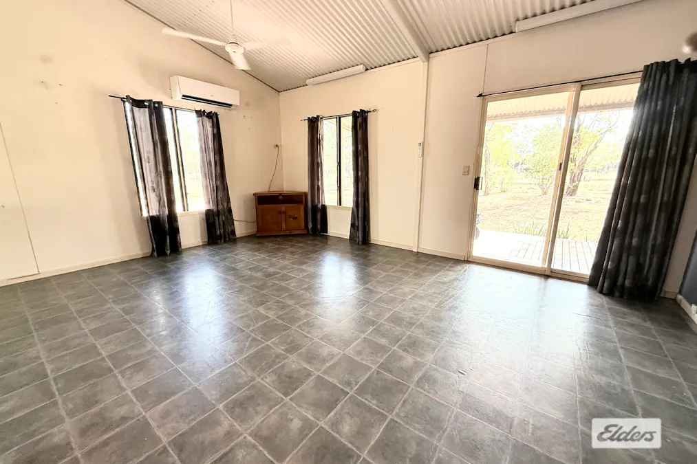 79 Morey Road, Katherine, NT, 0850 - Image 4