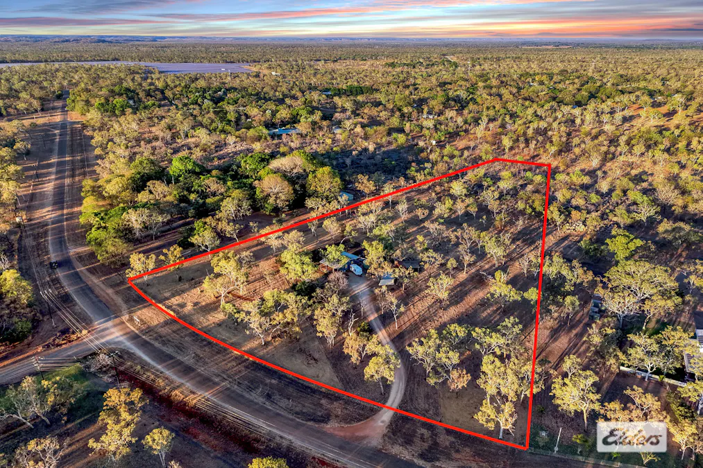 79 Morey Road, Katherine, NT, 0850 - Image 3