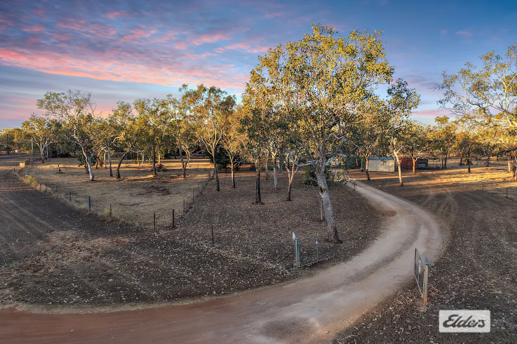 79 Morey Road, Katherine, NT, 0850 - Image 9