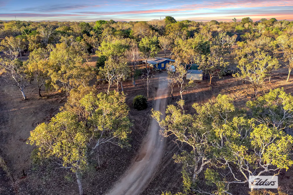 79 Morey Road, Katherine, NT, 0850 - Image 1