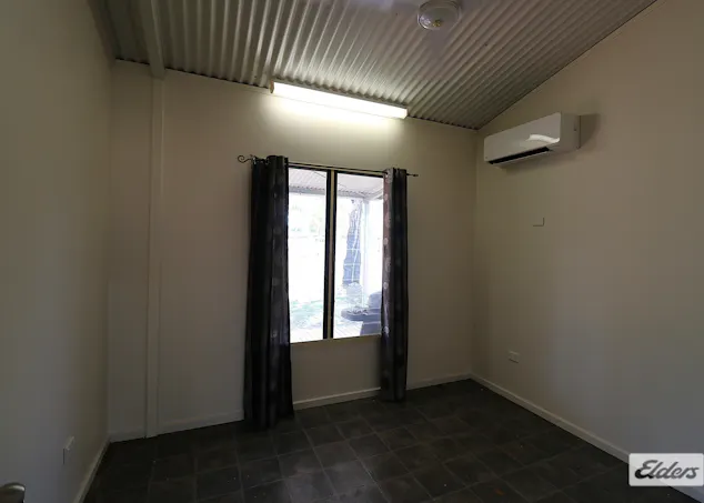 79 Morey Road, Katherine, NT, 0850