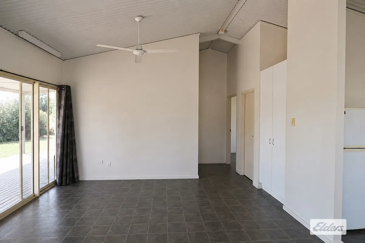 79 Morey Road — photo 6 of 20