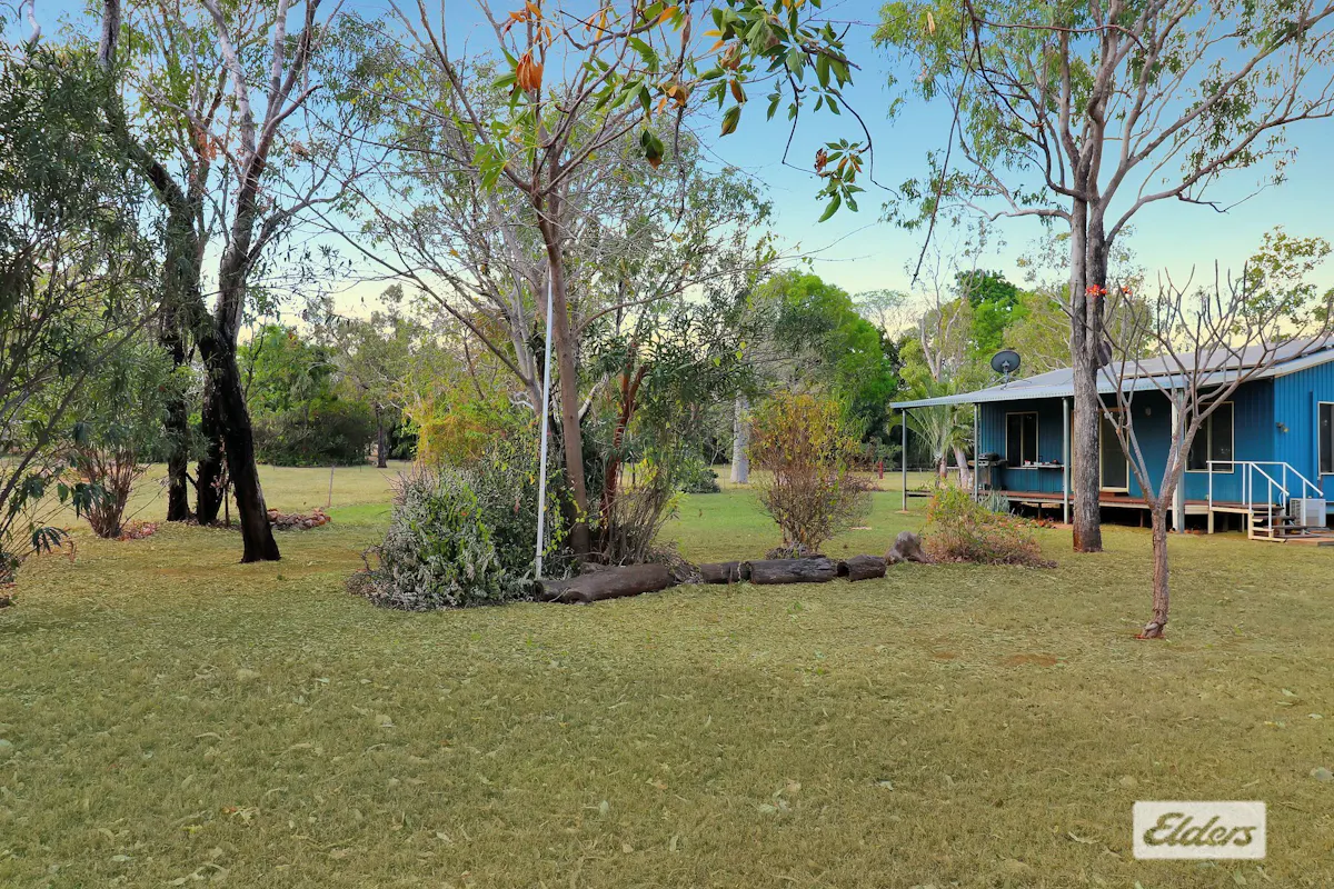 79 Morey Road — photo 10 of 20