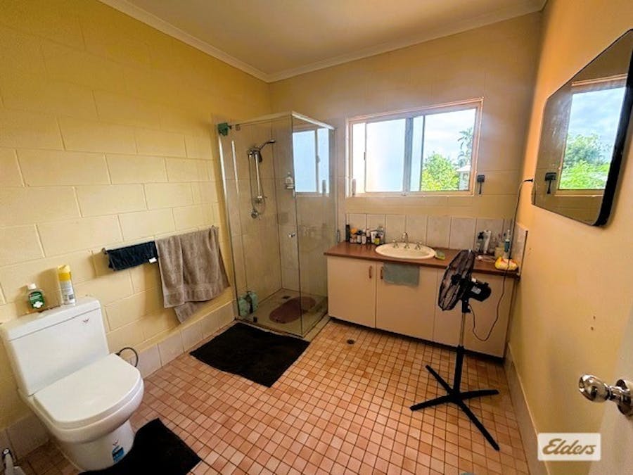 2/23a Fourth Street, Katherine, NT, 0850 - Image 4