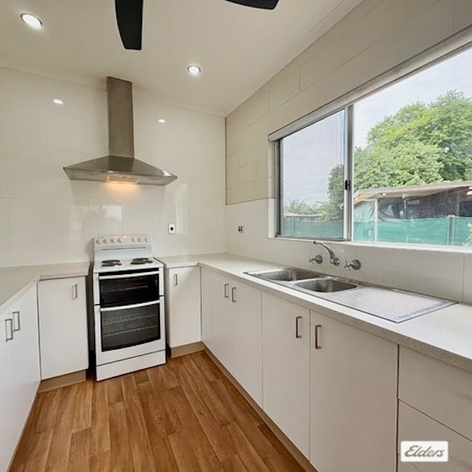 21 Fuller Crescent, Katherine, NT, 0850 - Image 5