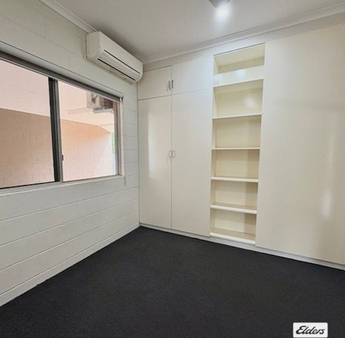 21 Fuller Crescent, Katherine, NT, 0850 - Image 6