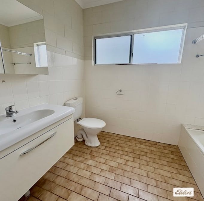 21 Fuller Crescent, Katherine, NT, 0850 - Image 7