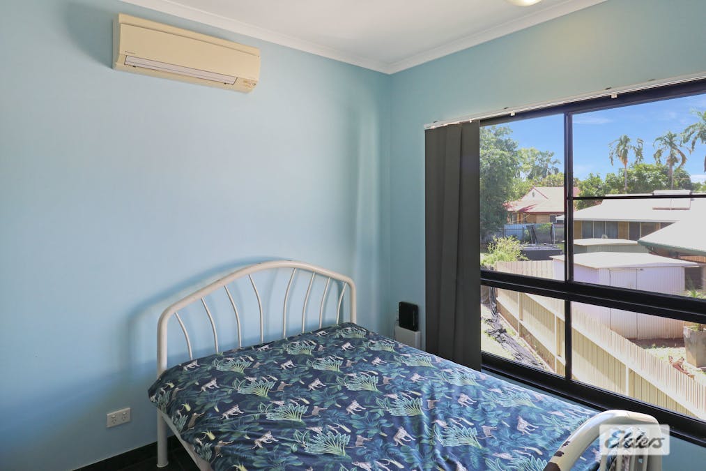 13 Gregory Court, Katherine, NT, 0850 - Image 12