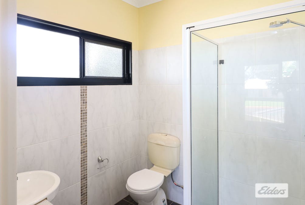 13 Gregory Court, Katherine, NT, 0850 - Image 7