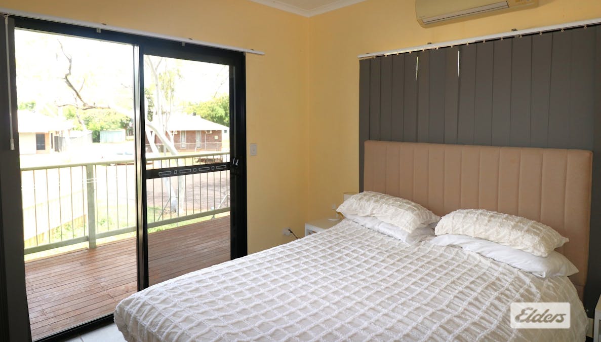 13 Gregory Court, Katherine, NT, 0850 - Image 9