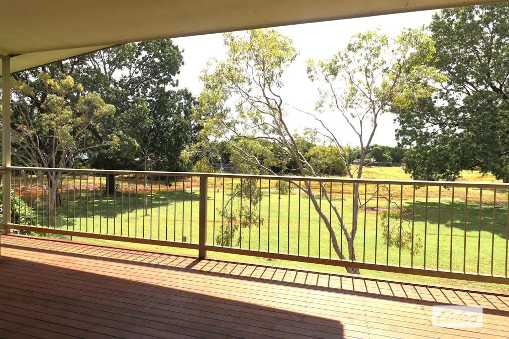 13 Gregory Court, Katherine, NT, 0850 - Image 15