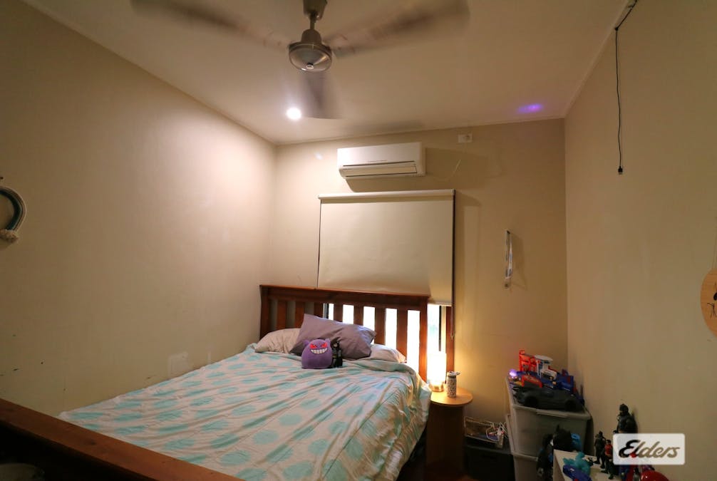 11 Cameron Street, Katherine, NT, 0850 - Image 7