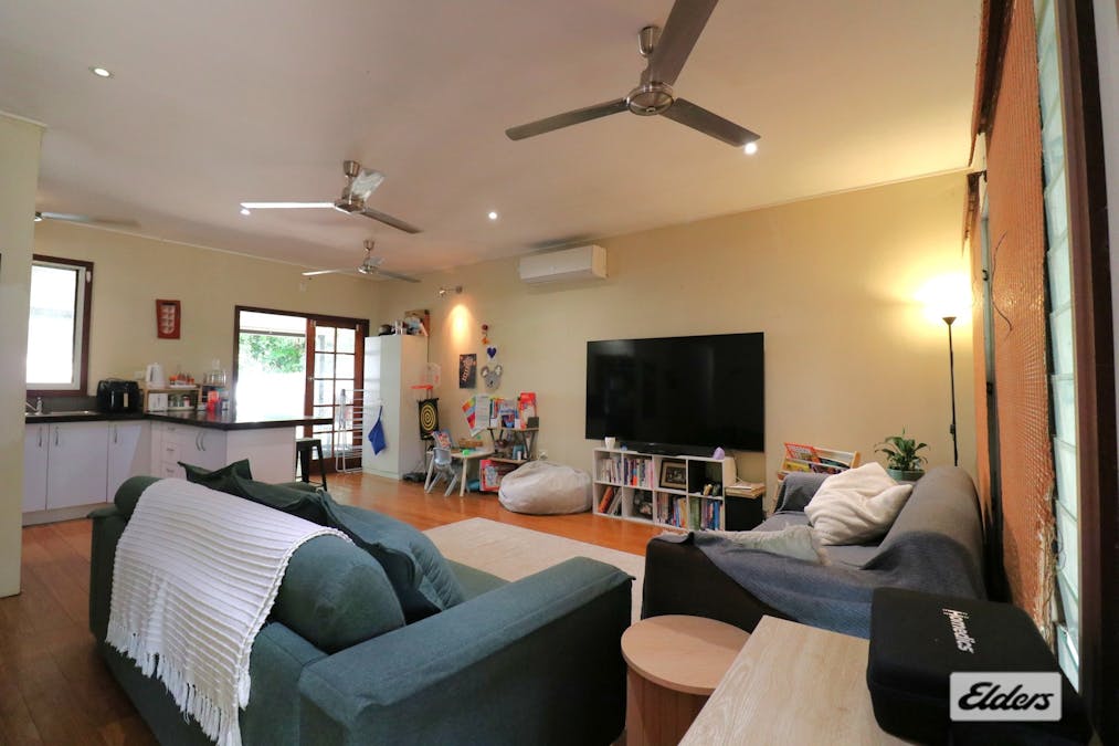 11 Cameron Street, Katherine, NT, 0850 - Image 3