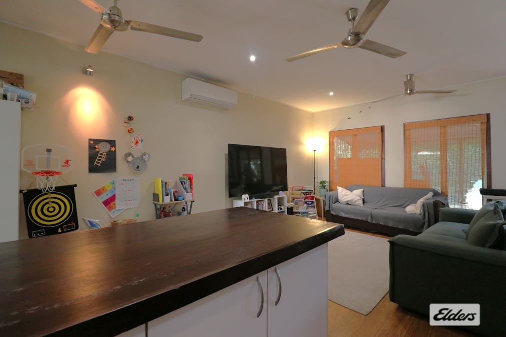 11 Cameron Street, Katherine, NT, 0850 - Image 13