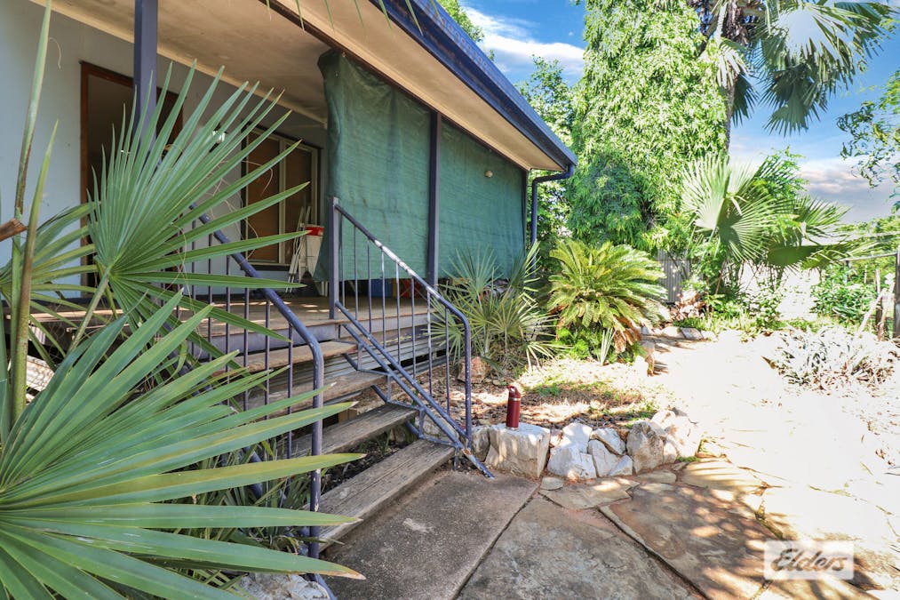 11 Cameron Street, Katherine, NT, 0850 - Image 5