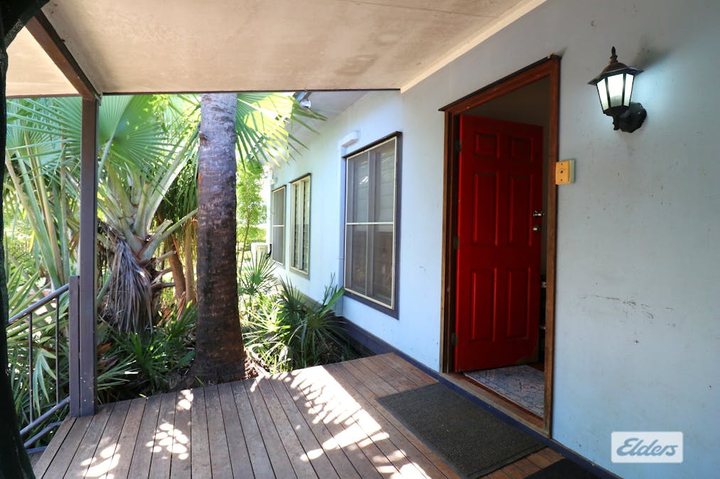 11 Cameron Street, Katherine, NT, 0850 - Image 14
