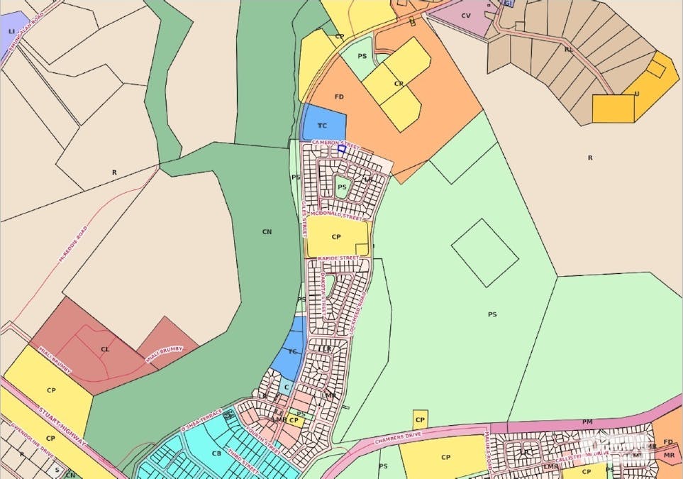 11 Cameron Street, Katherine, NT, 0850 - Image 16