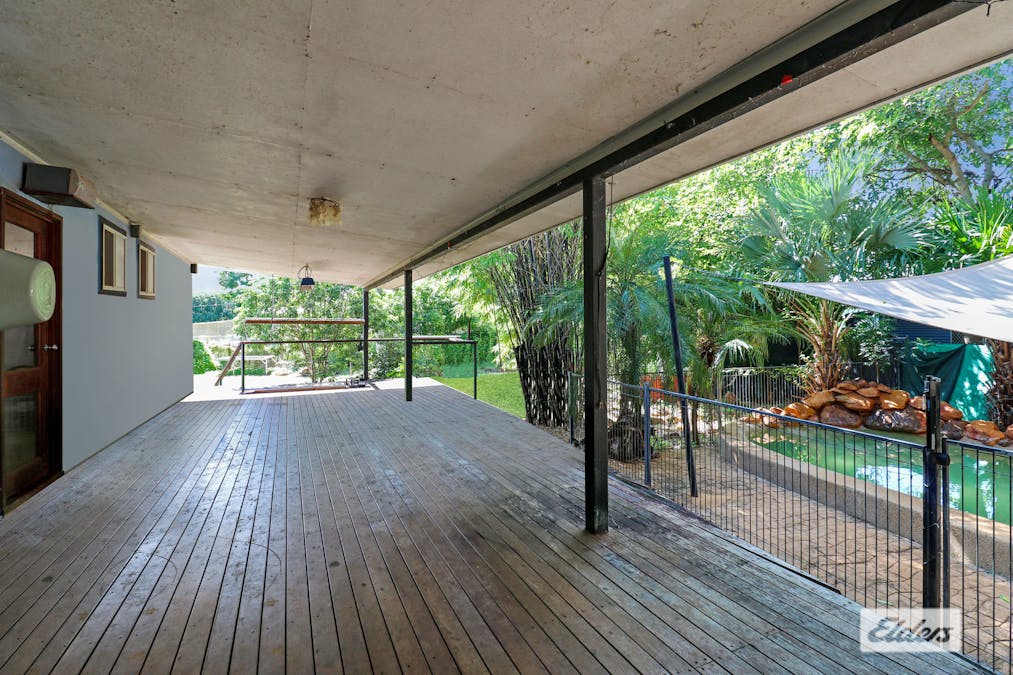 11 Cameron Street, Katherine, NT, 0850 - Image 9