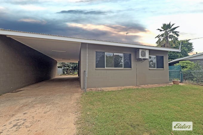 1/21 Fuller Crescent, Katherine, NT, 0850 - Image 1