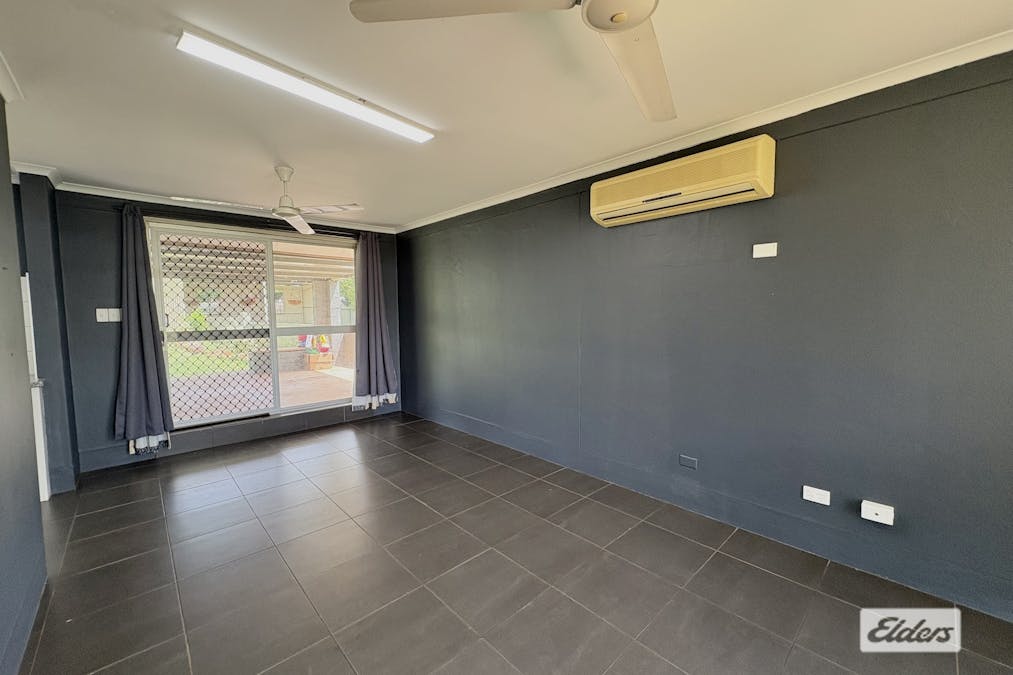 17 Bernhard , Katherine, NT, 0850 - Image 6