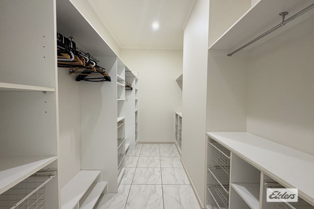 124 Hall Road, Katherine, NT, 0850 - Image 10