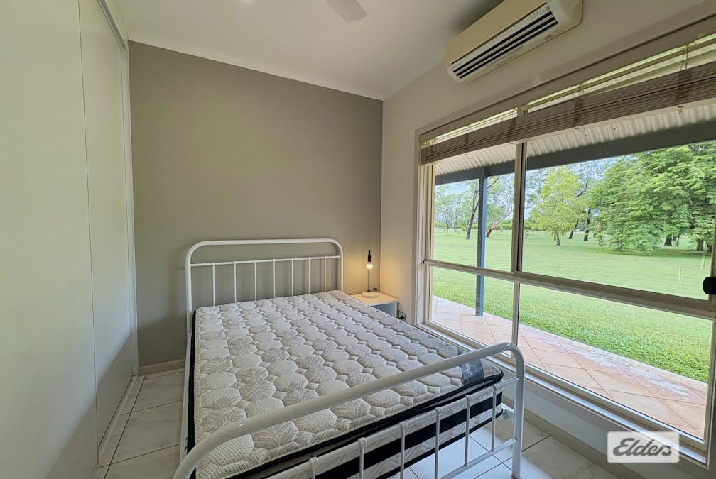 124 Hall Road, Katherine, NT, 0850 - Image 16