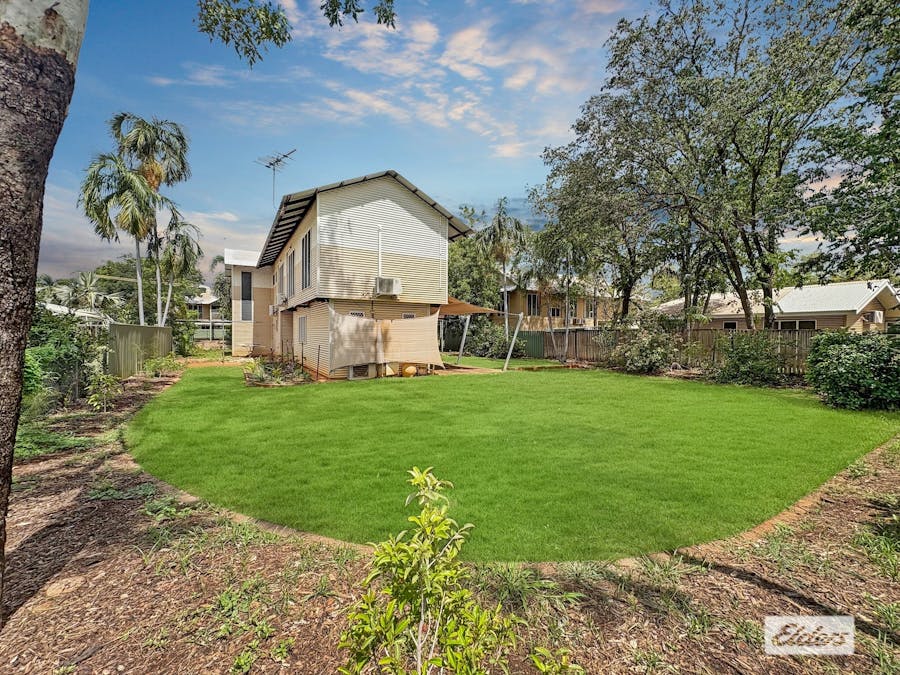 29 Davis Court, Katherine, NT, 0850 - Image 9