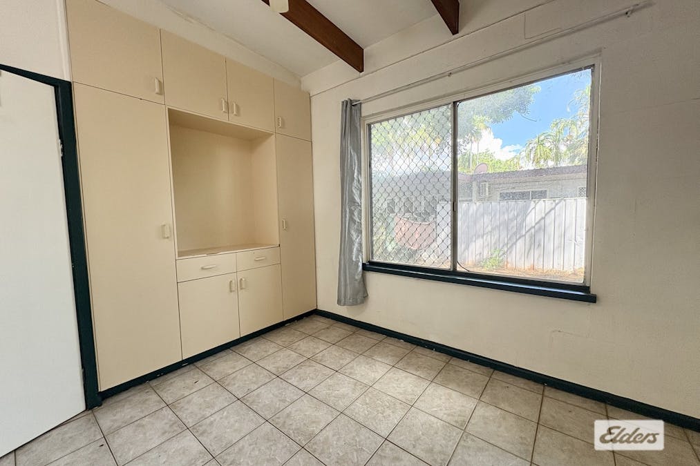 1/14 Condon Street, Katherine East, NT, 0850 - Image 4