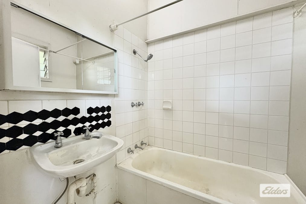 1/14 Condon Street, Katherine East, NT, 0850 - Image 5