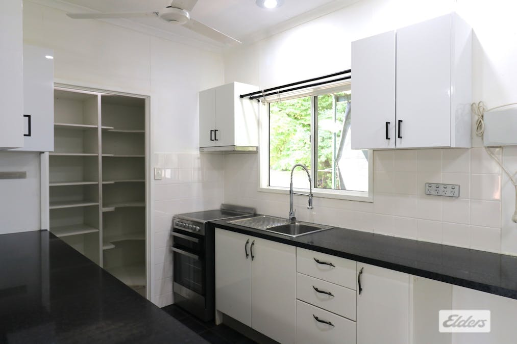 34 Clarke Crescent, Katherine, NT, 0850 - Image 6