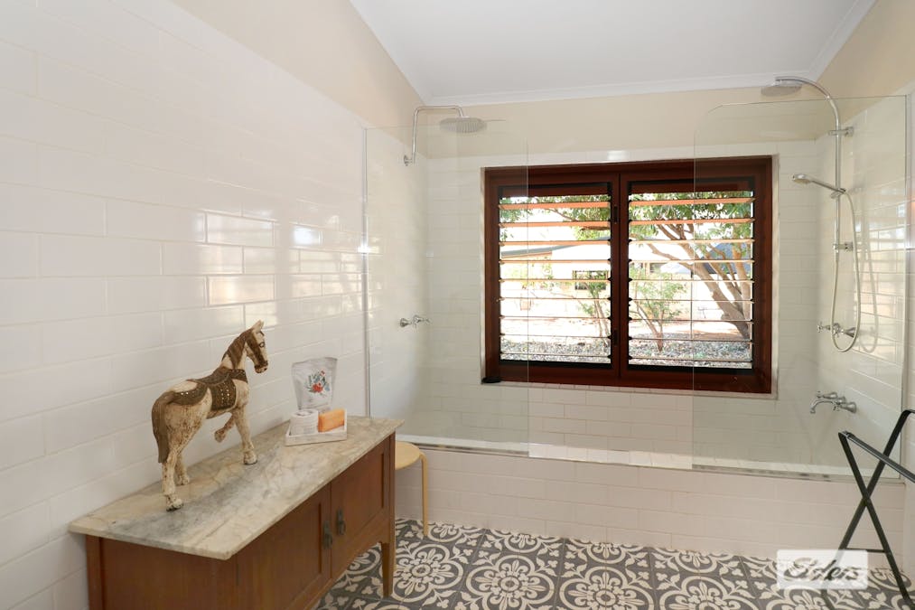 115 Ivanoff Road, Katherine, NT, 0850 - Image 8