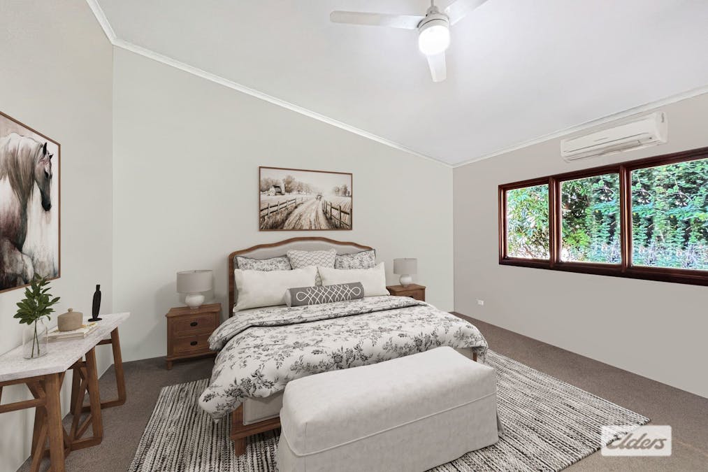 115 Ivanoff Road, Katherine, NT, 0850 - Image 7