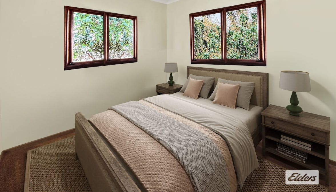 115 Ivanoff Road, Katherine, NT, 0850 - Image 6