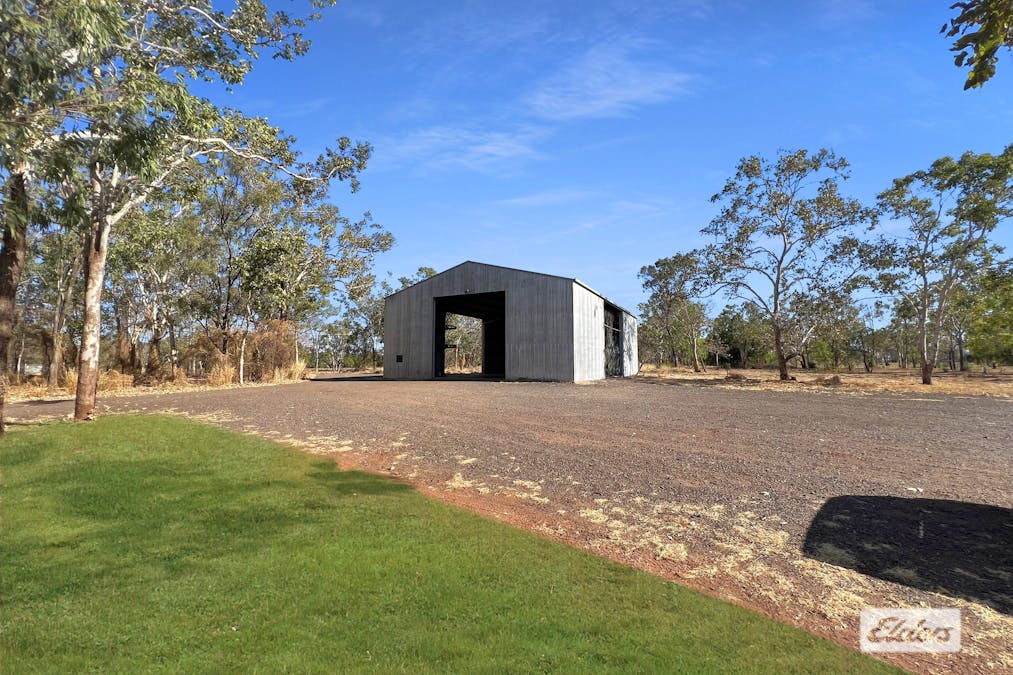 115 Ivanoff Road, Katherine, NT, 0850 - Image 13