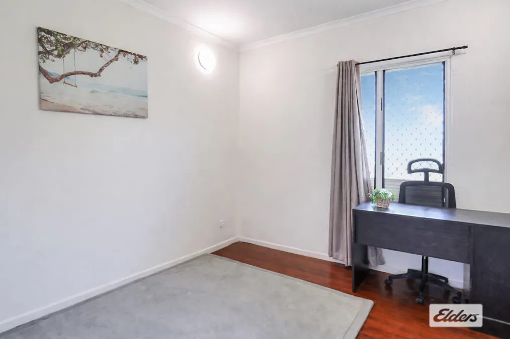 5 Callanan Court, Katherine, NT, 0850 - Image 10