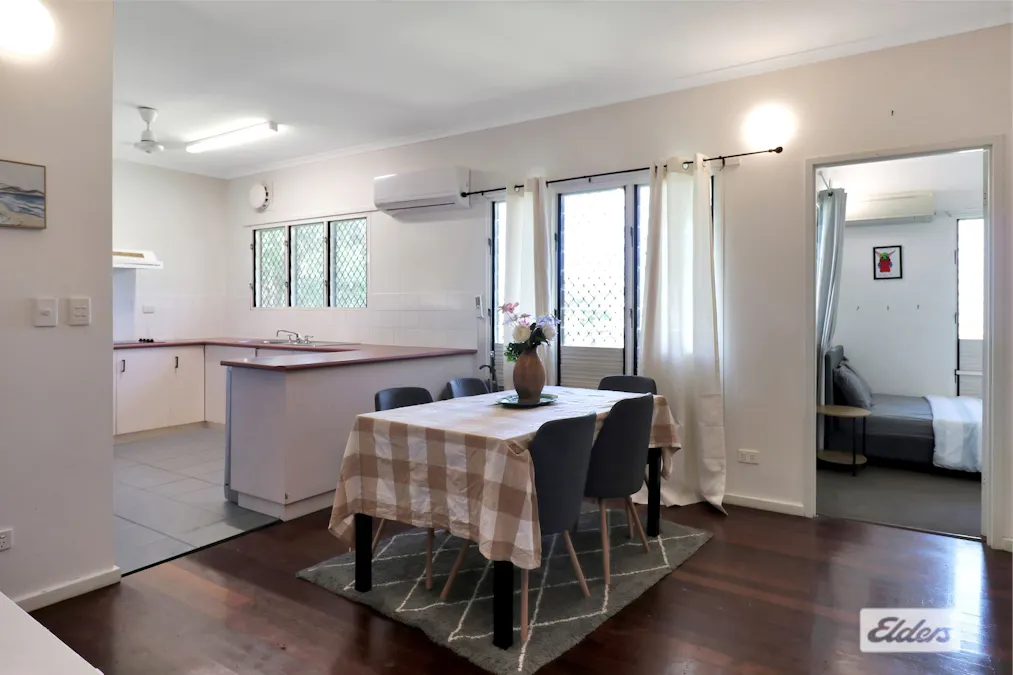 5 Callanan Court, Katherine, NT, 0850 - Image 6