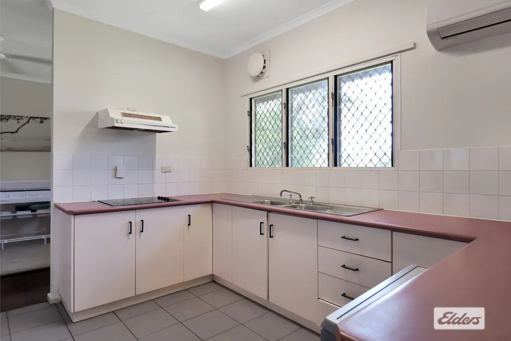 5 Callanan Court, Katherine, NT, 0850 - Image 4