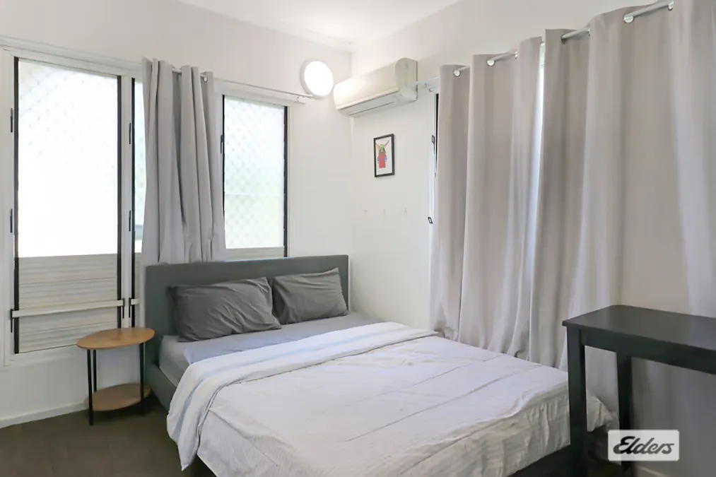 5 Callanan Court, Katherine, NT, 0850 - Image 7