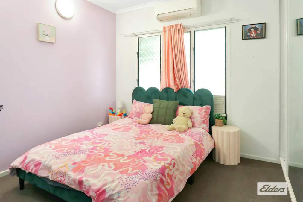 5 Callanan Court, Katherine, NT, 0850 - Image 8