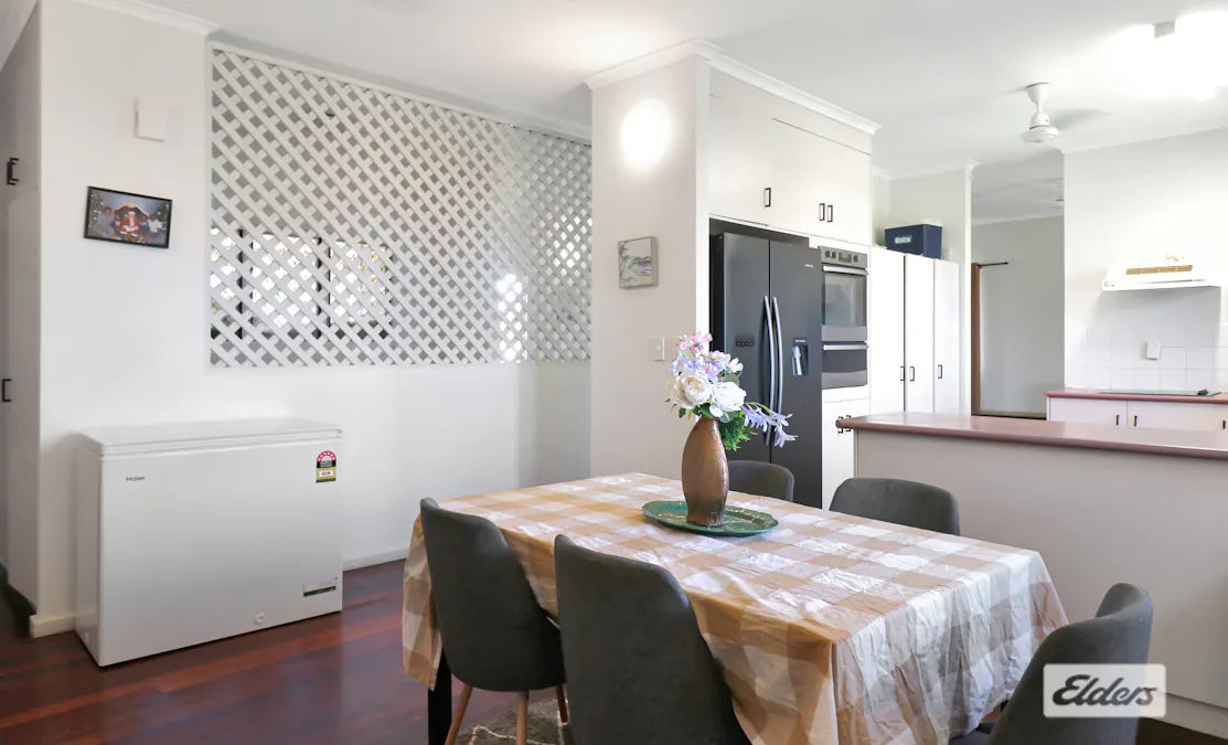 5 Callanan Court, Katherine, NT, 0850 - Image 2