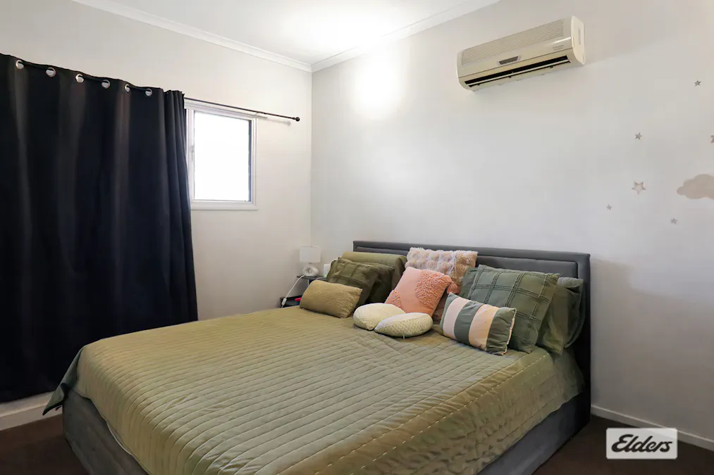 5 Callanan Court, Katherine, NT, 0850 - Image 9