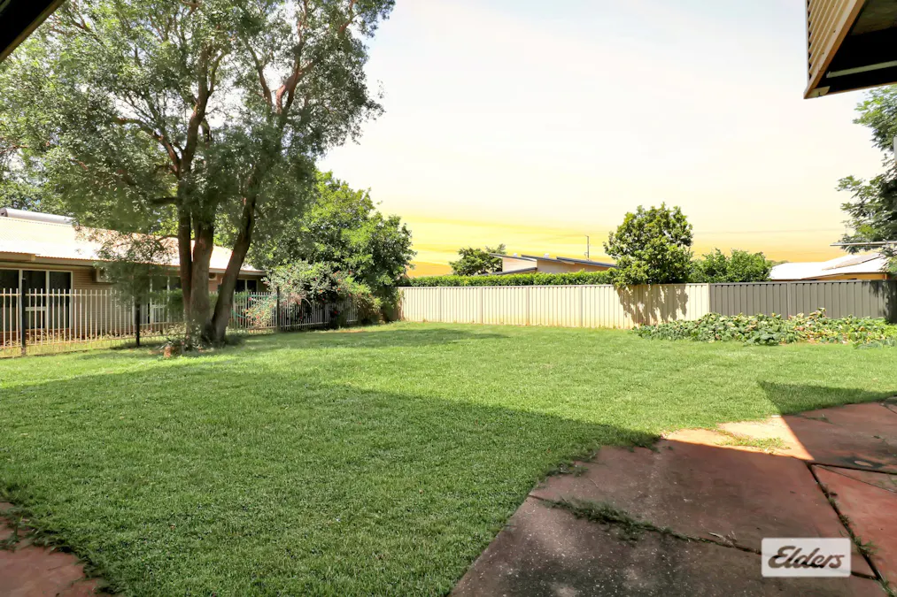 5 Callanan Court, Katherine, NT, 0850 - Image 11