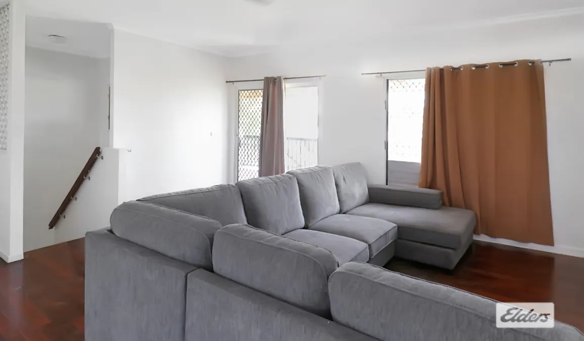 5 Callanan Court, Katherine, NT, 0850 - Image 3