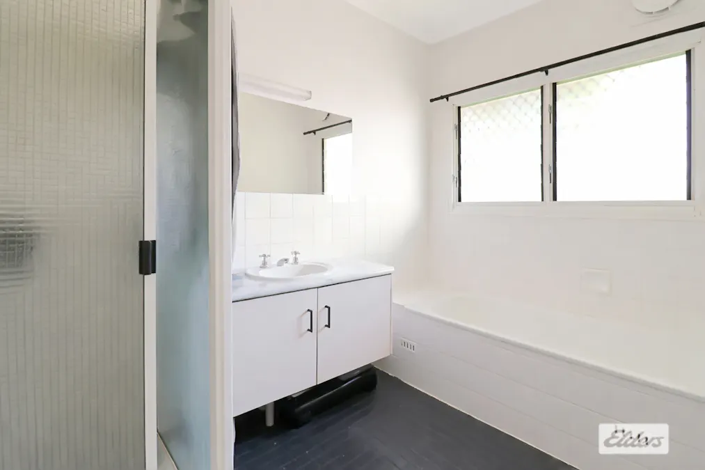 5 Callanan Court, Katherine, NT, 0850 - Image 5