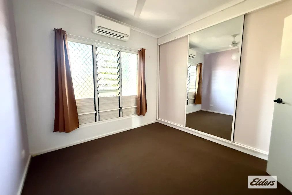 5 Callanan Court, Katherine, NT, 0850 - Image 18
