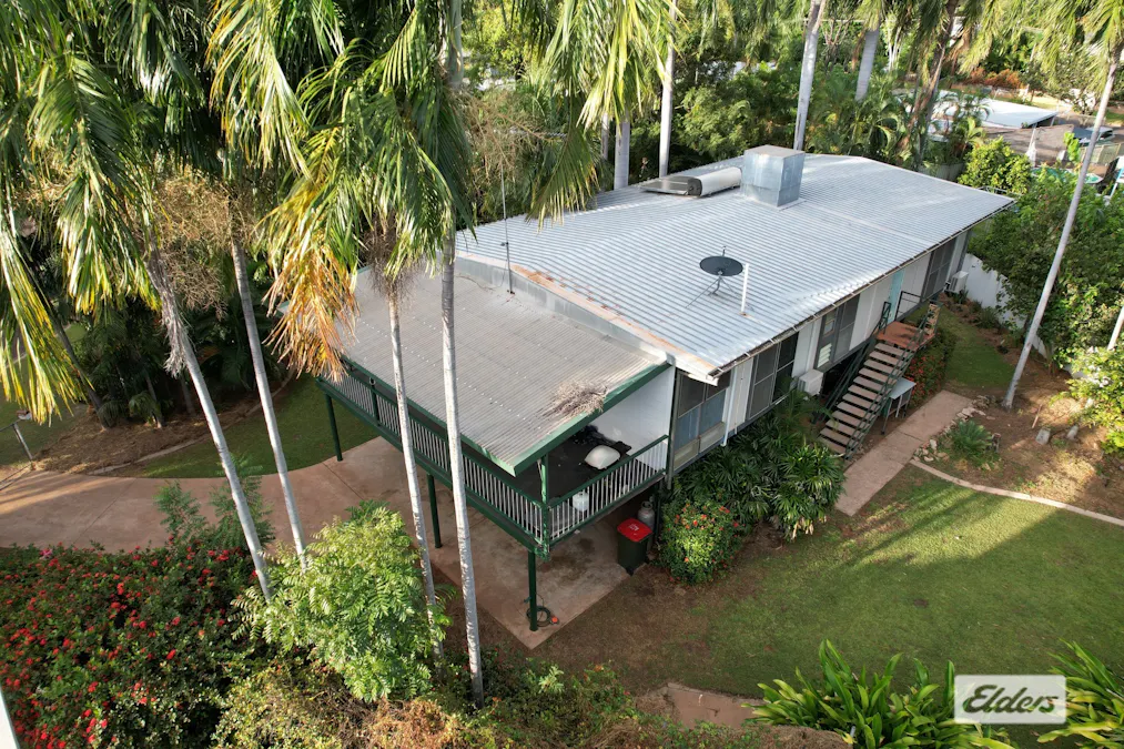 3 Dove Street, Katherine, NT, 0850 - Image 16