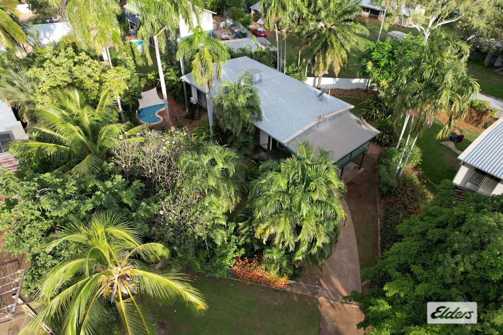 3 Dove Street, Katherine, NT, 0850 - Image 17