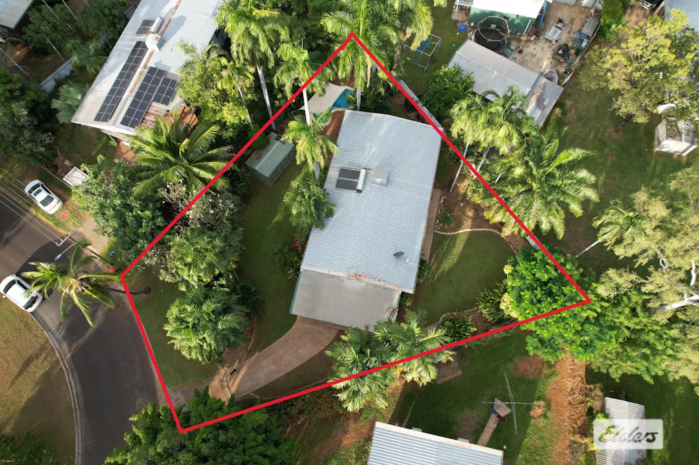 3 Dove Street, Katherine, NT, 0850 - Image 2