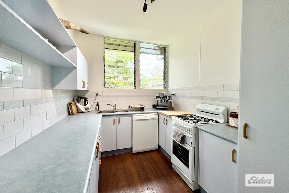 3 Dove Street, Katherine, NT, 0850 - Image 4