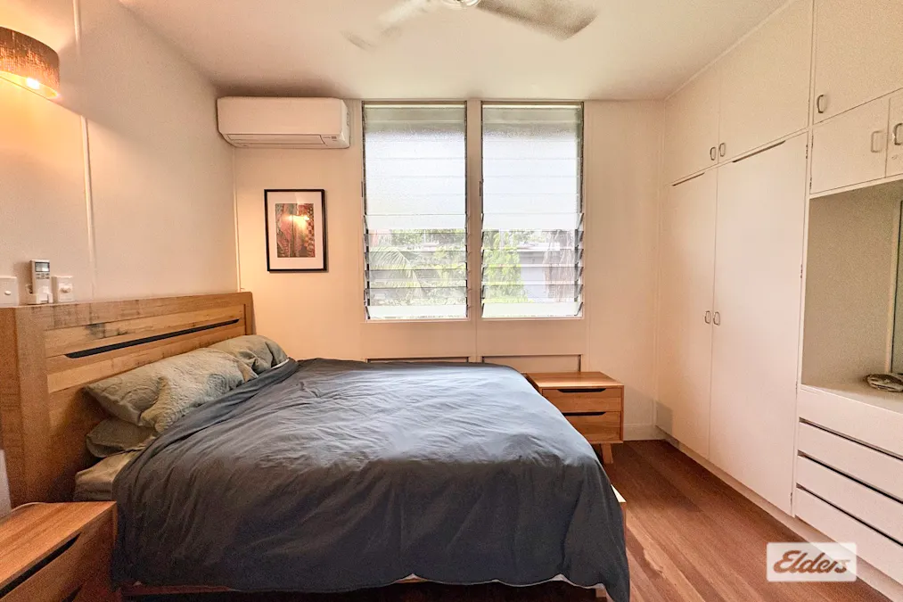 3 Dove Street, Katherine, NT, 0850 - Image 6